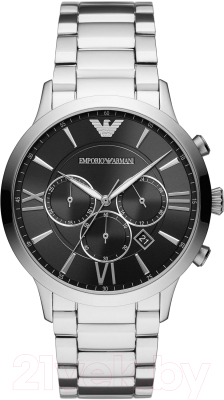 

Часы наручные мужские Emporio Armani, AR11208