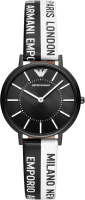 

Часы наручные женские Emporio Armani, AR11253