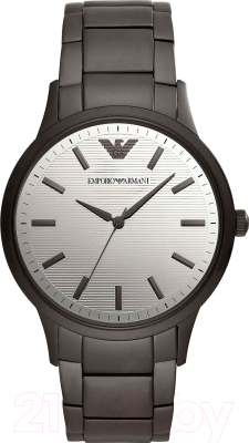

Часы наручные мужские Emporio Armani, AR11259