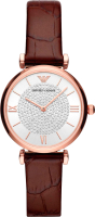 

Часы наручные женские Emporio Armani, AR11269