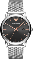 

Часы наручные мужские Emporio Armani, AR11272