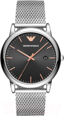 

Часы наручные мужские Emporio Armani, AR11272