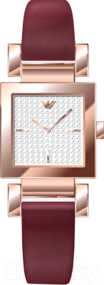 

Часы наручные женские Emporio Armani, AR11280