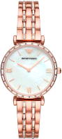 

Часы наручные женские Emporio Armani, AR11294