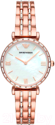 

Часы наручные женские Emporio Armani, AR11294