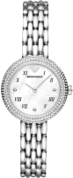 Часы наручные женские Emporio Armani AR11354 - 