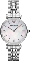 Часы наручные женские Emporio Armani AR1682 - 
