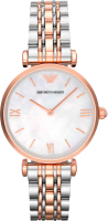 

Часы наручные женские Emporio Armani, AR1683