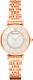 Часы наручные женские Emporio Armani AR1909 - 