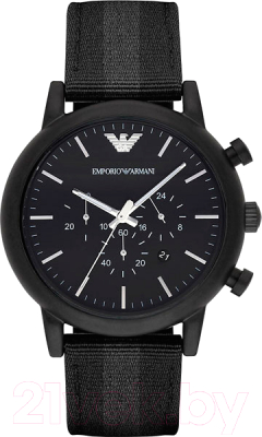 Часы наручные мужские Emporio Armani AR1948