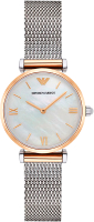 

Часы наручные женские Emporio Armani, AR2068