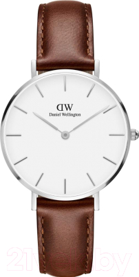 

Часы наручные женские Daniel Wellington, DW00100187