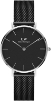 

Часы наручные женские Daniel Wellington, DW00100202