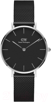

Часы наручные женские Daniel Wellington, DW00100202