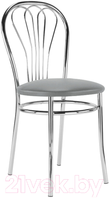 

Стул Новый стиль, Venus Chrome