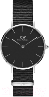 

Часы наручные женские Daniel Wellington, DW00100216