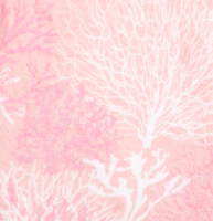 

Плед Павлина, 5282577