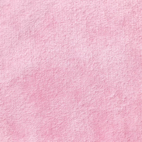 Плед с рукавами Павлина 4491467 (150x200, розовый) - 