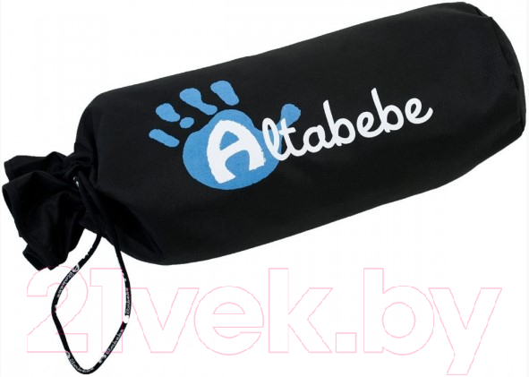 Набор аксессуаров для коляски Altabebe AL5005