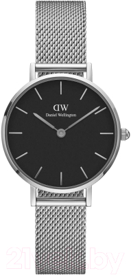 

Часы наручные женские Daniel Wellington, DW00100218