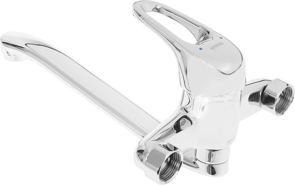 Смеситель Gross Aqua Optima 4548511-20S