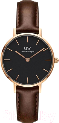 

Часы наручные женские Daniel Wellington, DW00100221