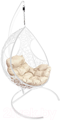 

Кресло подвесное LetoLux, Ferrol