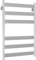 

Полотенцесушитель водяной Stinox, Napoli 50x80 / nap80