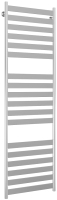 

Полотенцесушитель водяной Stinox, Napoli Luxe 50x180 / nap180l