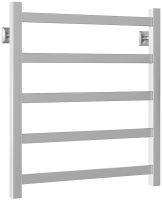 

Полотенцесушитель водяной Stinox, Prestige 50x60 / pr60