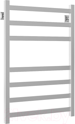 Изображение товара Полотенцесушитель водяной Stinox Prestige 50x80 / pr80