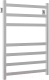 Полотенцесушитель водяной Stinox Prestige 50x80 / pr80 - 