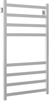 

Полотенцесушитель водяной Stinox, Prestige 50x100 / pr100