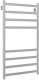 Полотенцесушитель водяной Stinox Prestige 50x100 / pr100 - 