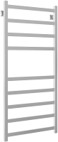 

Полотенцесушитель водяной Stinox, Prestige 50x120 / pr120