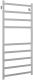 Полотенцесушитель водяной Stinox Prestige 50x120 / pr120 -