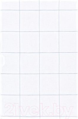 

Полотенце Беларускі лён, 46x70 19С345-ШР