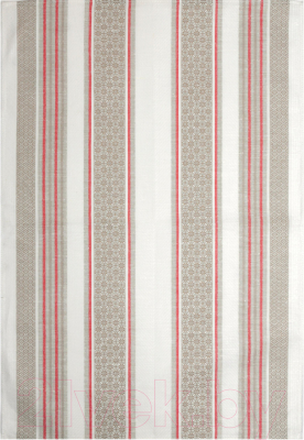 

Полотенце Беларускі лён, 46x70 19С345-ШР