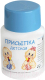 Присыпка Фиторос Алоэ (50г) - 