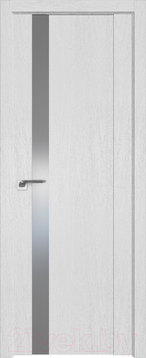 

Дверь межкомнатная ProfilDoors, Модерн 62XN 80x200