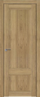 

Дверь межкомнатная ProfilDoors, Классика 2.30XN 80x200