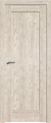 

Дверь межкомнатная ProfilDoors, Классика 100XN 70x200