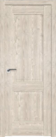 

Дверь межкомнатная ProfilDoors, Классика 2.41XN 60x200