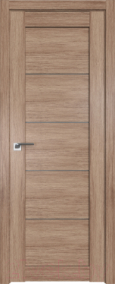 

Дверь межкомнатная ProfilDoors, Модерн 2.11XN 90x200
