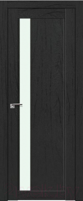 

Дверь межкомнатная ProfilDoors, 2.71XN 90x200