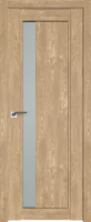 

Дверь межкомнатная ProfilDoors, 2.71XN 80x200