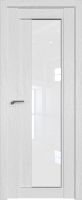 

Дверь межкомнатная ProfilDoors, Модерн 2.72XN 90x200