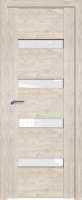 

Дверь межкомнатная ProfilDoors, Модерн 2.81XN 90x200