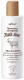 Молочко для снятия макияжа Belita Milk line Мягкое очищение д/всех типов кожи (200мл) - 