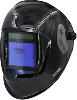 

Сварочная маска Altron, Electric Thor 8000 Pro